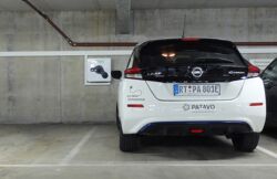 Elektromobilität & Ladeinfrastruktur mit Lademanagement Wallbox Reutlingen