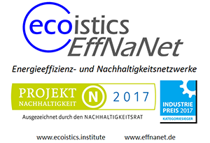 Energieausweis Reutlingen