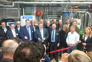 Energieberater Reutlingen