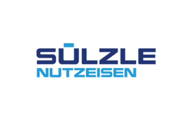 Energieaudit Sulz am Neckar