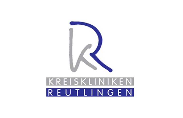 Energieaudit Reutlingen