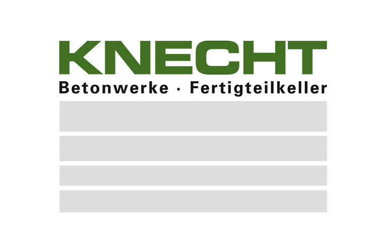 Energieaudit Metzingen