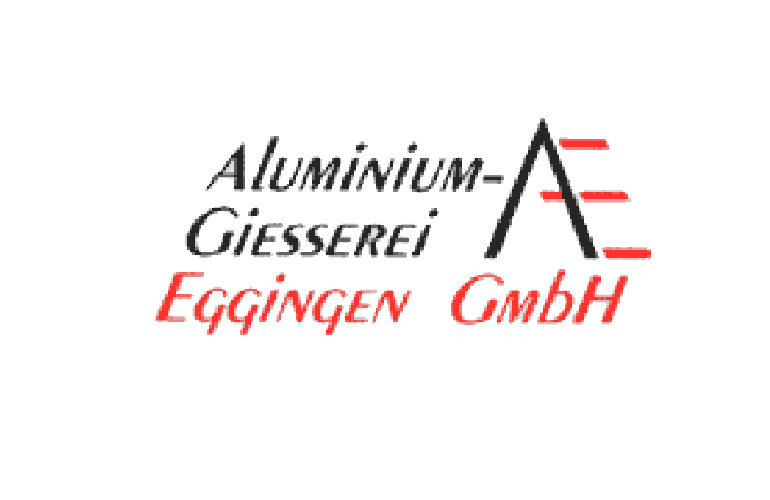 Energieaudit Eggingen