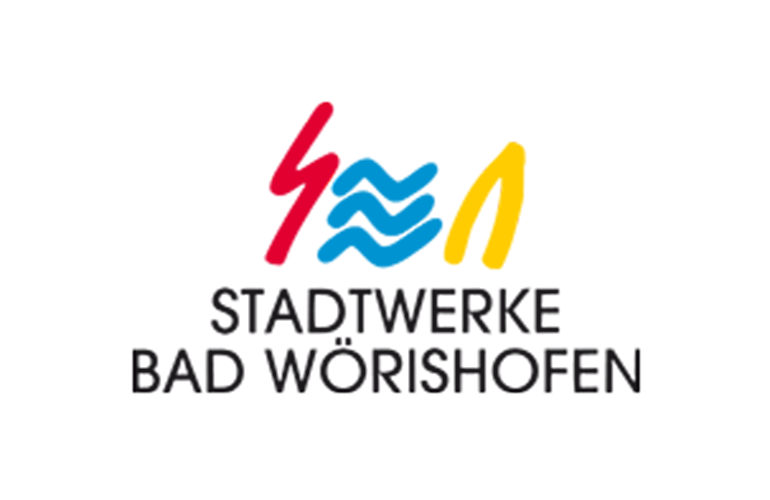 Energieaudit Bad Wörishofen