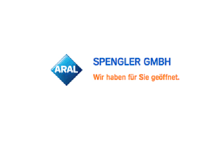 Energieaudit Neuhausen