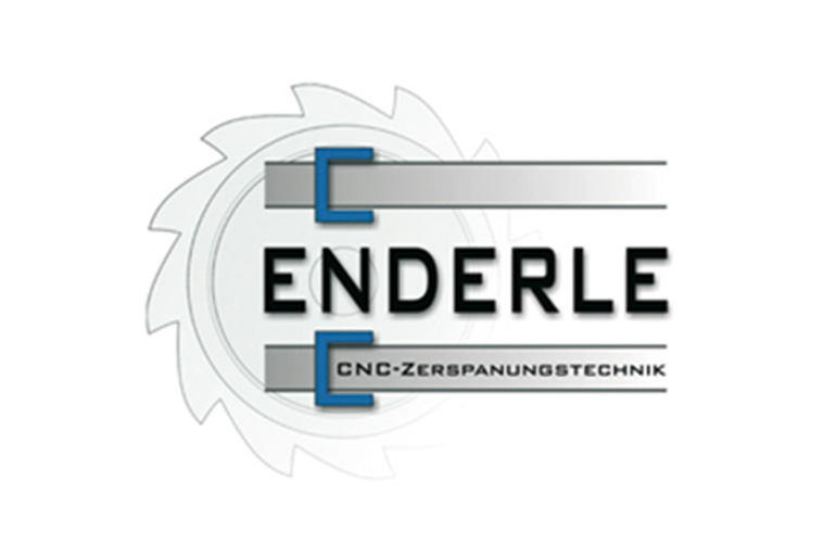 Energieaudit Westerheim