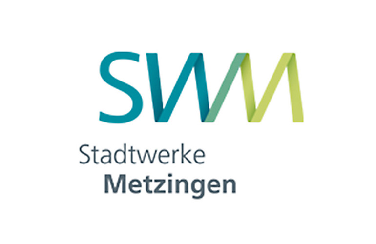 Energiemanagement Metzingen