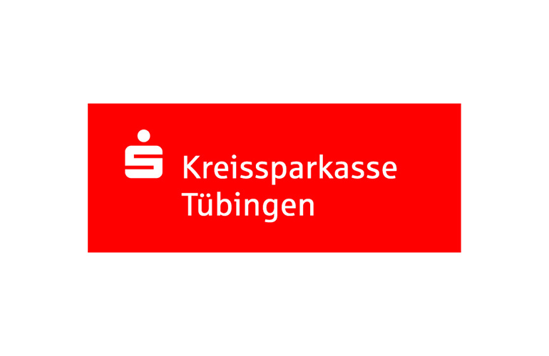 Energieeffizienz Netzwerk Tübingen
