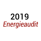 Energieaudit Stuttgart Reutlingen Tübingen